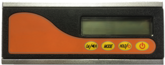 DL150M  Digital Clinometer 150mm | 519005